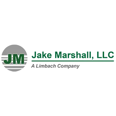 JAKE MARSHALL LLC