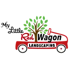 My Little Red Wagon Landscaping, LLC