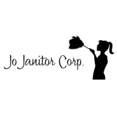 Jo Janitor