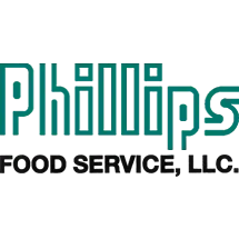 Phillips Food Service