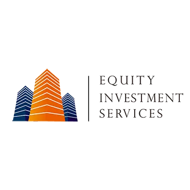 Equity Investment Services
