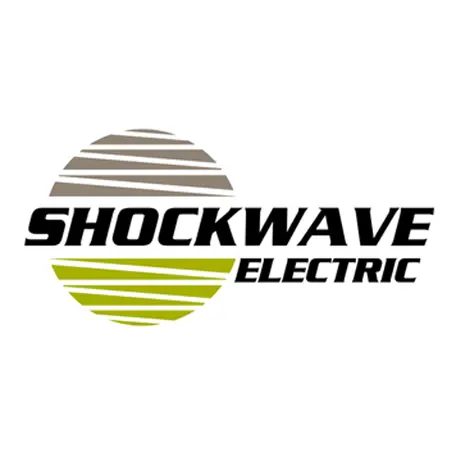 Shock Wave Electric LLC