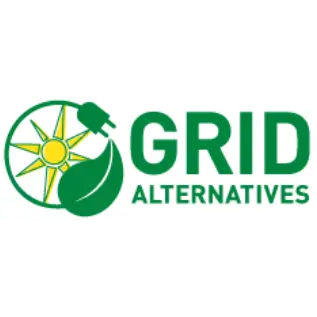 Applied Solar Energy