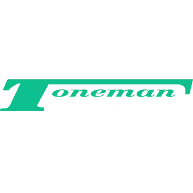 Toneman Development Corporation
