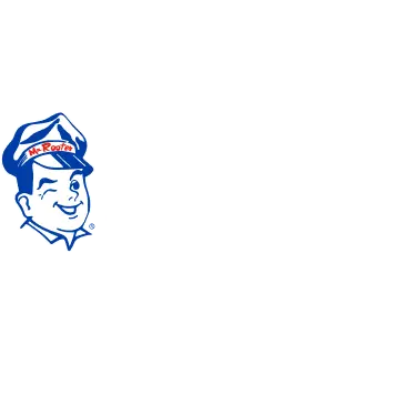 MR ROOTER PLUMBING
