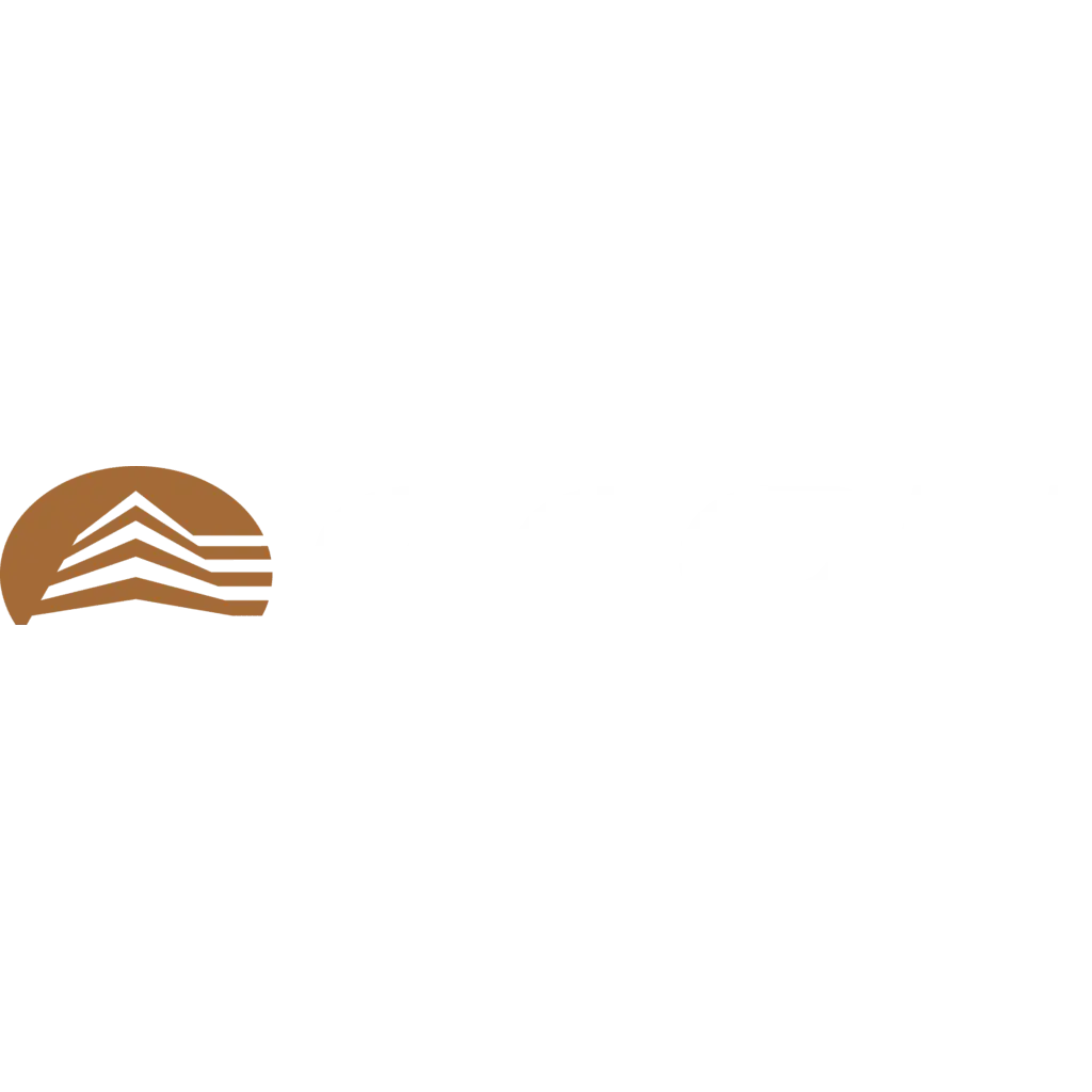 Gcon Inc
