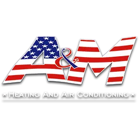A & M HEATING AND AIR CONDITIONING