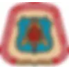 CAPCON
