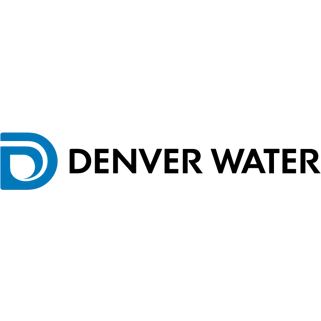Denver Water