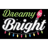 Dreamy and Bright