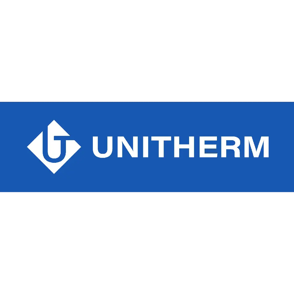 Unitherm, Incorporated