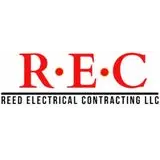 REED ELECTRICAL CONTRACTING LLC
