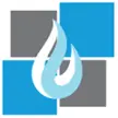 DPW INC