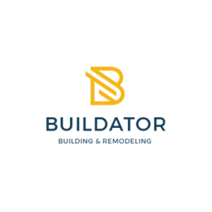BUILDATOR