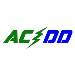ACDD Inc