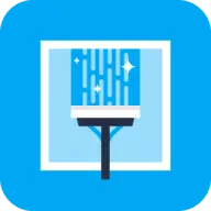 South Mountain Window Cleaning, LLC
