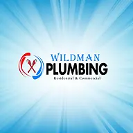 WILDMAN PLUMBING