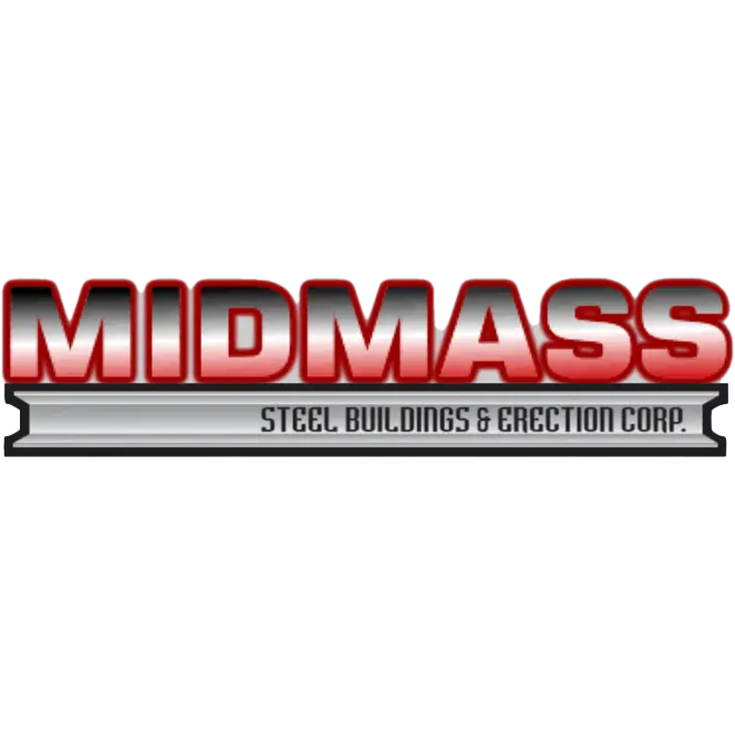 Midmass Steel Buildings & Erection Corp.
