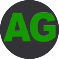 Affordable Granite LLC