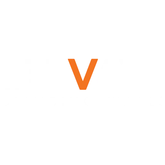 ELEVATE CLIMBING WALLS LLC
