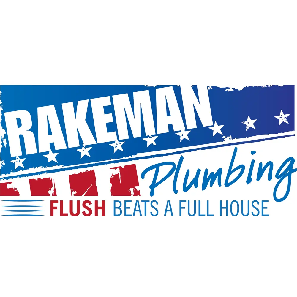 RAKEMAN PLUMBING INC