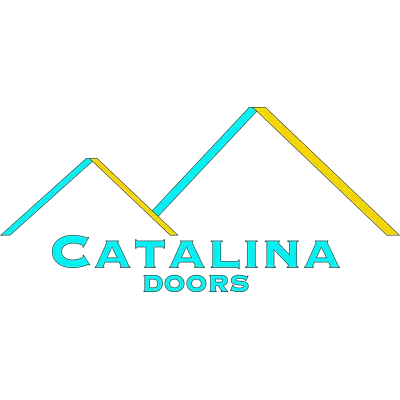 Catalina Garage Doors LLC