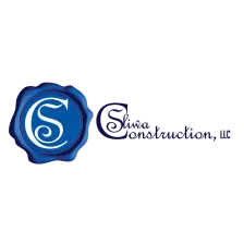 SLIWA CONSTRUCTION LLC