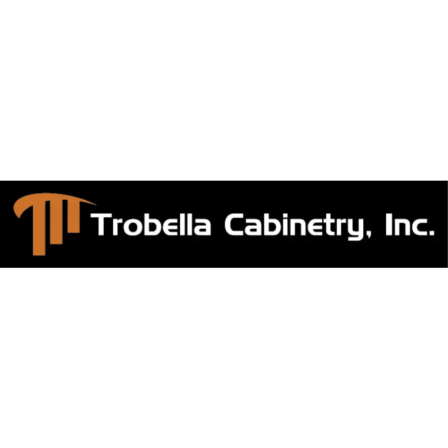 TROBELLA CABINETRY INC