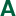 ARMADILLO DIRT WORKS LLC