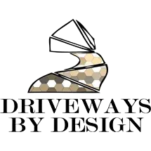 Driveways by Design, Inc.