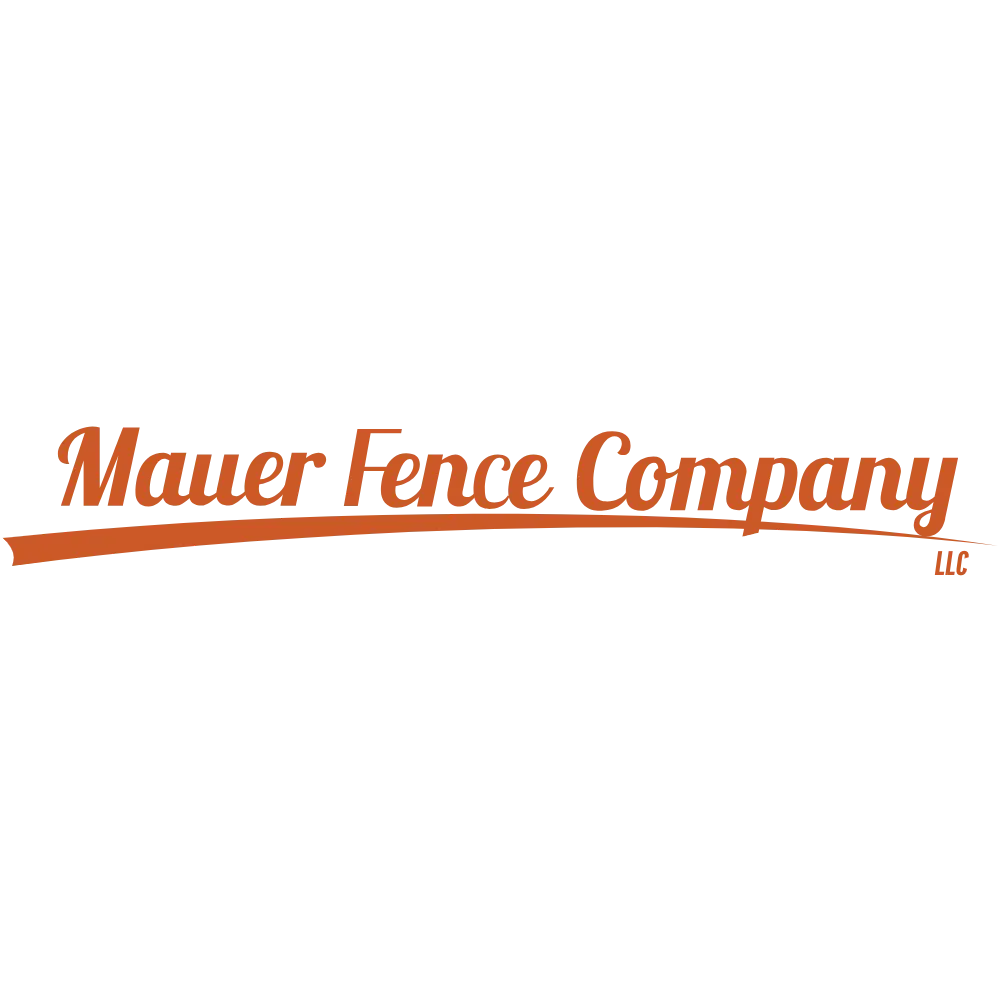Mauer Company
