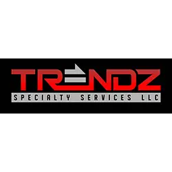Trendz Specialty Services, LLC