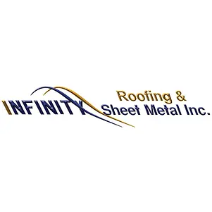 Infinity Roofing & Sheet Metal LLC