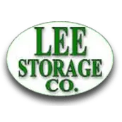 Lee Storage Company