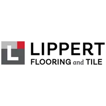 Lippert Flooring & Tile