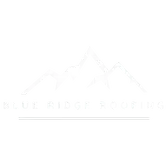 Blue Ridge Roofing