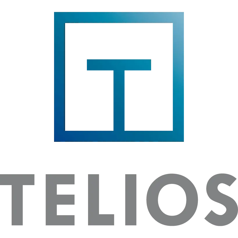 Telios Corporation