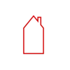RED HOUSE STUDIO LLC