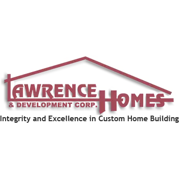 LAWRENCE HOMES & DEVELOPMENT CORP