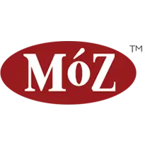 Móz Designs