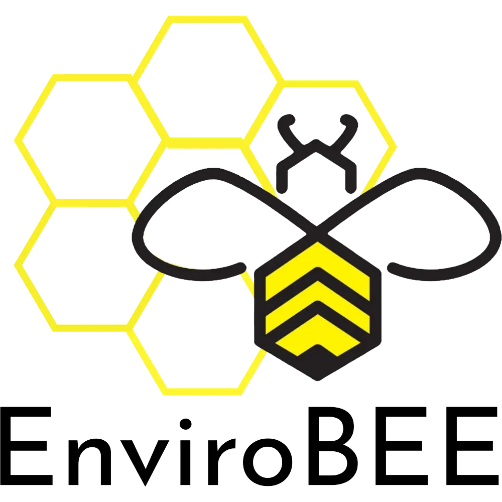 EnviroBEE