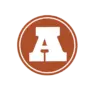 Asbestos Removal Austin TX