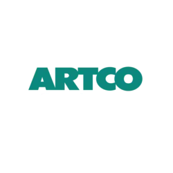Artco Sign Company