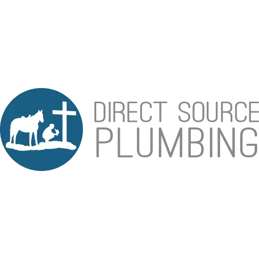 Direct Source Plumbing