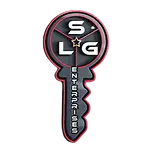 SLG Enterprises