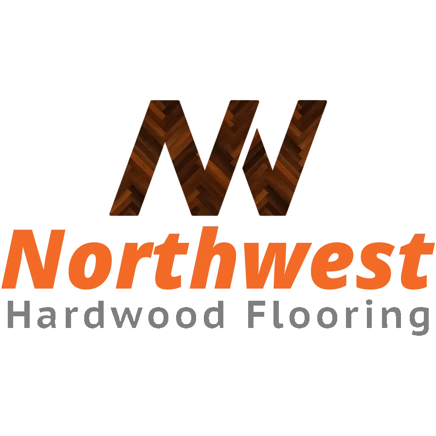 NORTHWEST HARDWOOD FLOORING