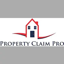 Property Claim Pro