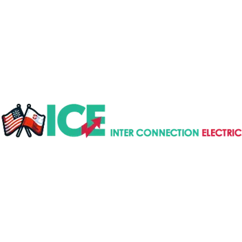 Inter Connection Electric Inc