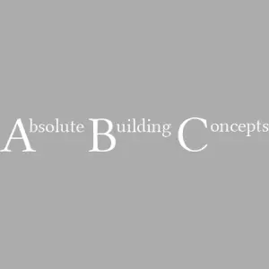 Absolute Building Concepts, LLC