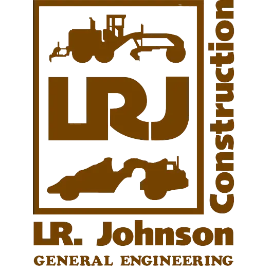 L.R. Johnson Construction